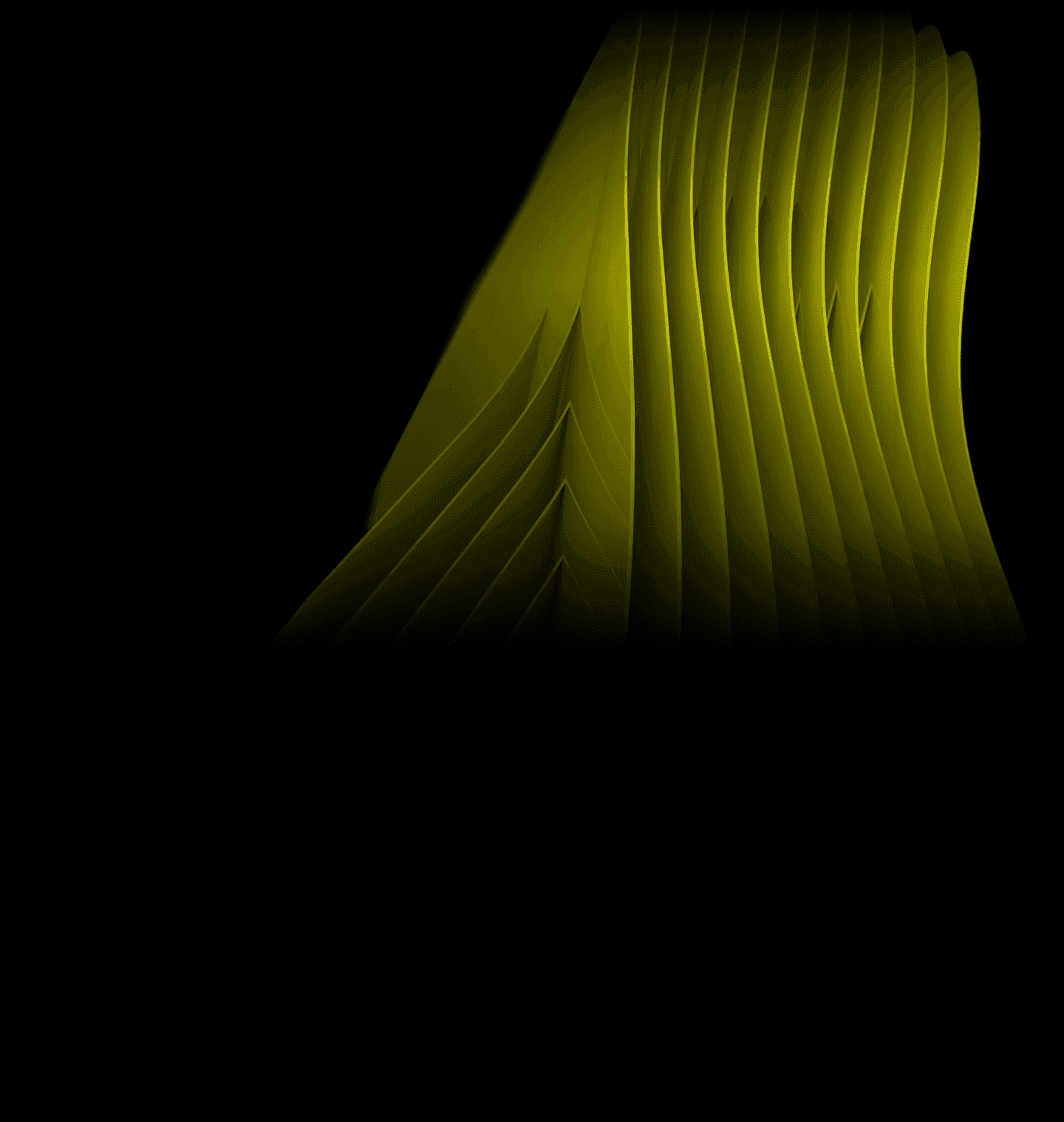 Hero background showing Autodesk design and make applications